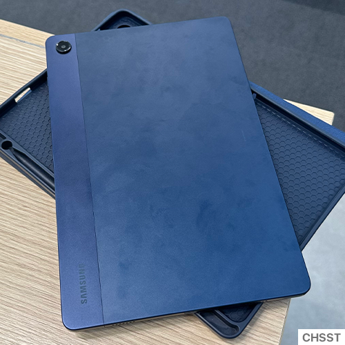 (Used) Galaxy Tab A9+ Wi-Fi 128GB Navy Blue