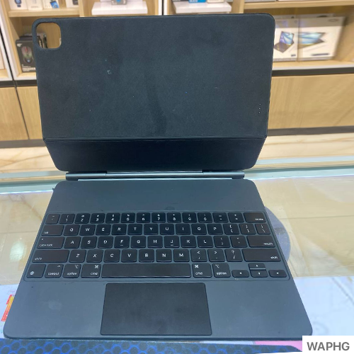 (Used) Magic Keyboard for 12.9-inch iPad Pro