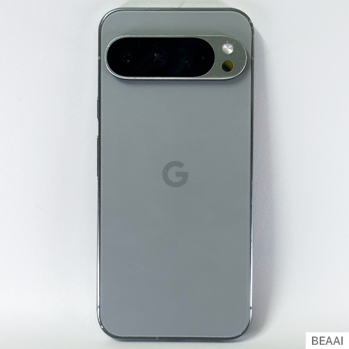 (Used) Google Pixel 9 Pro XL 512GB Hazel