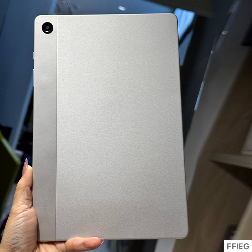 (Used) Galaxy Tab A9+ 5G 64GB Silver