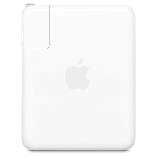 140W USB-C Power Adapter