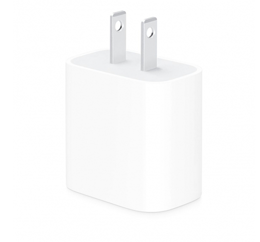 Apple Adapter 20W USB-C
