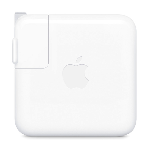 70W USB-C Power Adapter