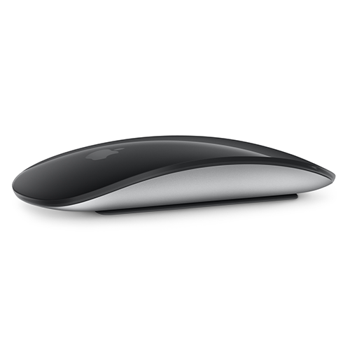 Magic Mouse (USB‑C) Multi-Touch Surface