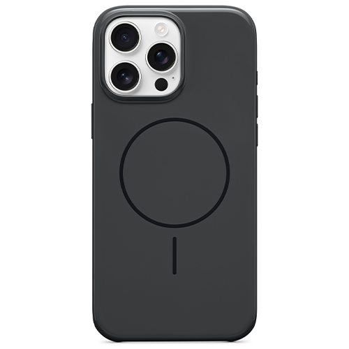 Beats iPhone 16 Pro Max Case with MagSafe