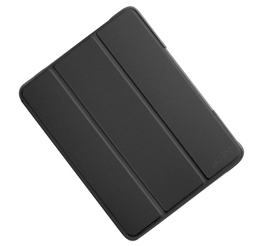 Mutural iPad 10 Case