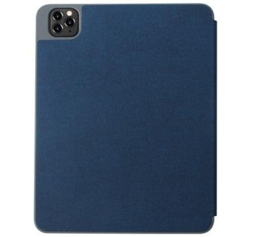 Mutural iPad Pro 11-12.9 inch Yashi Series