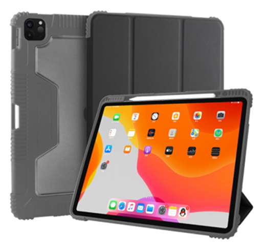 Mutural YAXING SERIES iPad Pro 11/12.9 Case