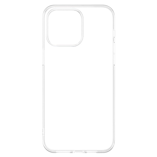clear case iPhone 15/15 plus