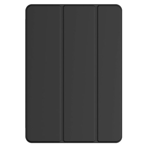 Cover for iPad