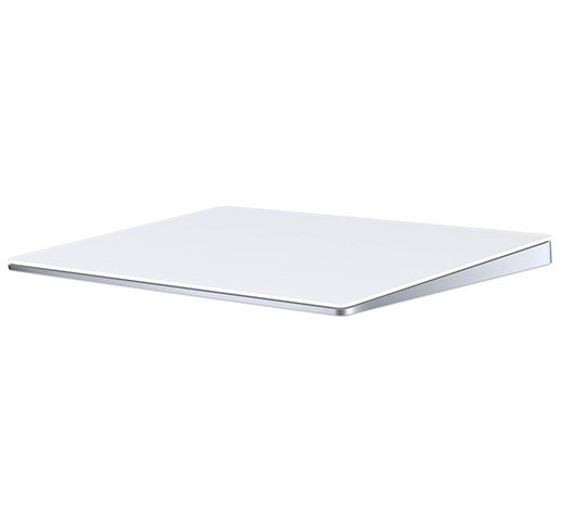 Magic Trackpad