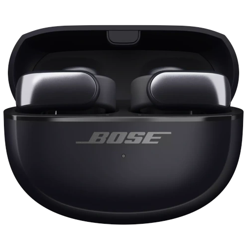 Bose Open Earbuds Ultra 5V