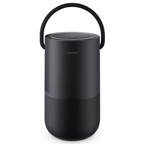 Bose Portable Home Speaker