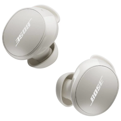 Bose QuietComfort Earbuds 5V