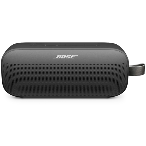 Bose SoundLink Flex II Speaker Wireless