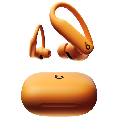 Powerbeats Pro 2