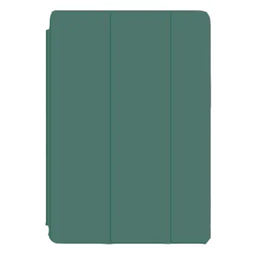 COTEetCI Flip Cover TPU-Edge Case Pen Slot iPad Pro 11 M1