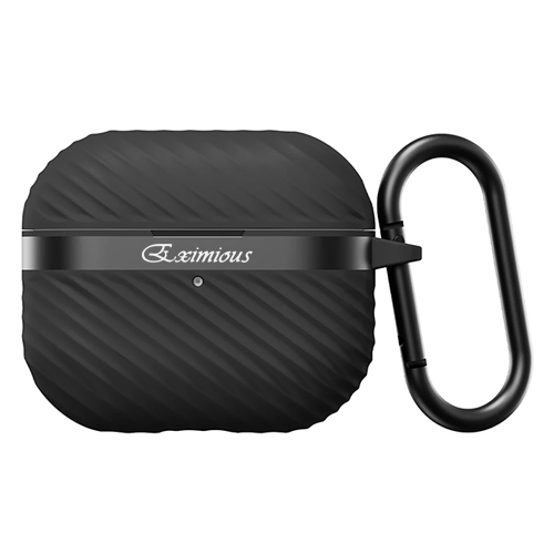 COTEetCI AP Apple for AirPods Pro 1/2