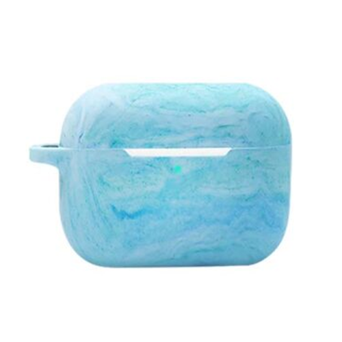 COTEetCI Glitzy Series Protective Case for AirPods Pro 2