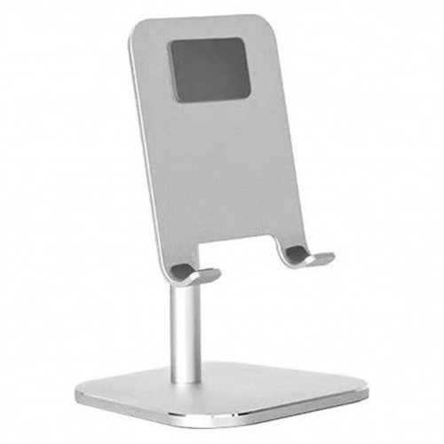 COTEetCi Metal Desktop Stand