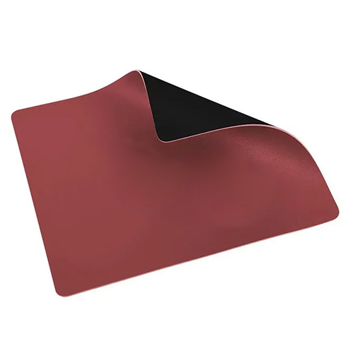 COTEetCI Double Colors Mouse Pad (30cm X 25cm)