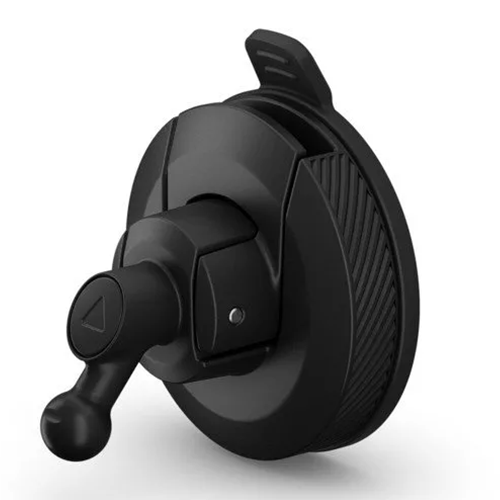 Garmin​​ Suction Cup Mount