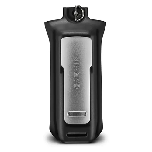 Garmin Alkaline Battery Pack