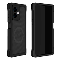 HMD Rugged IP68 Case