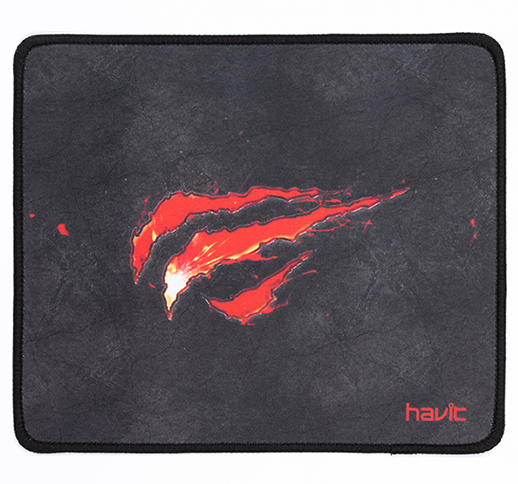 Havit HV-MP837 Gaming Mousepad