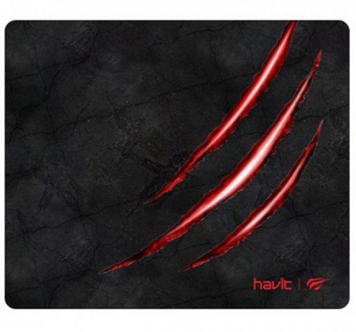 Havit HV-MP838 Gaming Mouse Pad