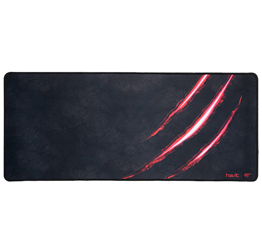 Havit HV-MP860 Gaming Mousepad