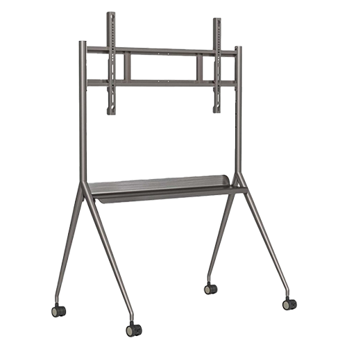 Hikvision Conference Flat Panel Brackets for 86”