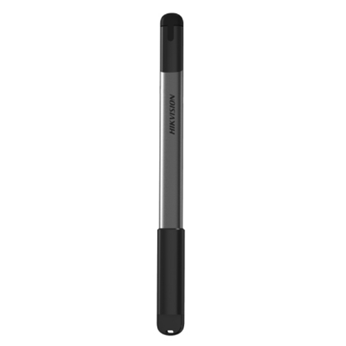 Hikvision Smart Pen