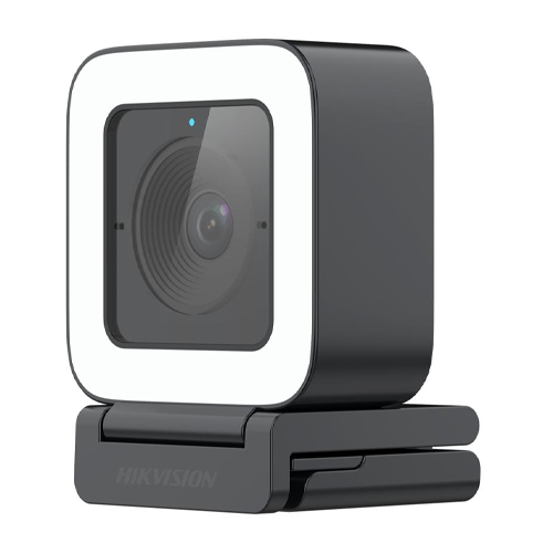Hikvision DS-UL2 Webcam