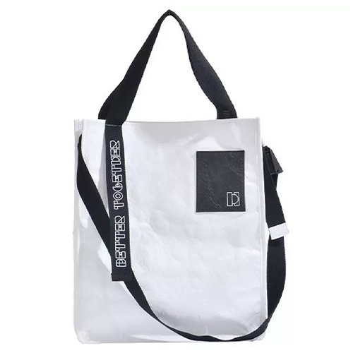 Huaweu Gift Easy Travel Bag