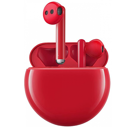 HUAWEI FreeBuds 3