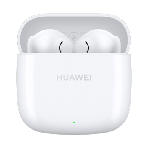 HUAWEI FreeBuds SE 2