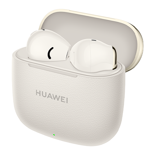 HUAWEI FreeBuds SE 3