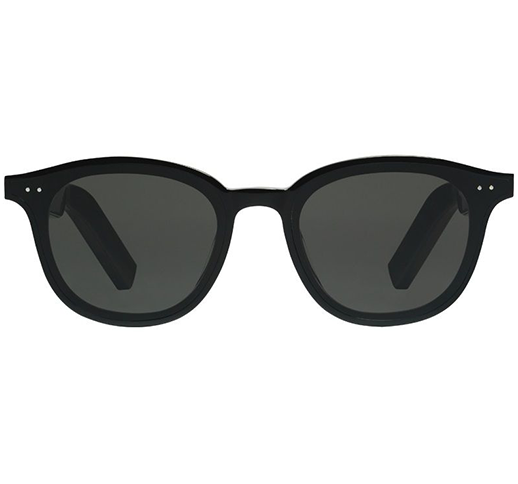 Huawei X Gentle Monster Eyewear II (LANG-01)