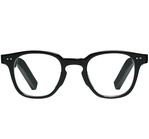 Huawei X Gentle Monster Eyewear II (LUTTO-01)