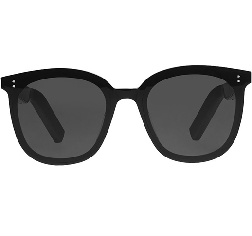 Huawei X Gentle Monster Eyewear II (MYMA-01)