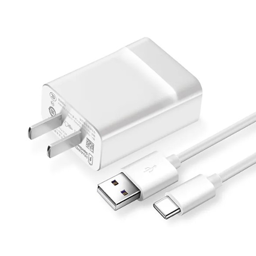 Huawei Super Fast Charger (Max 22.5W SE)