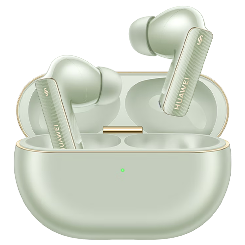 HUAWEI FreeBuds Pro 4