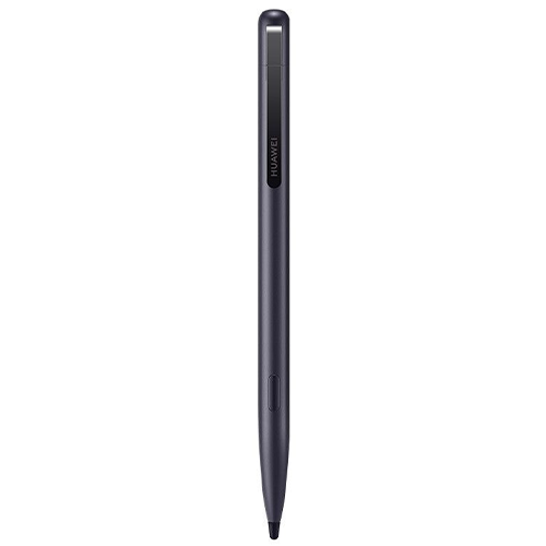 Huawei M-Pen 2s