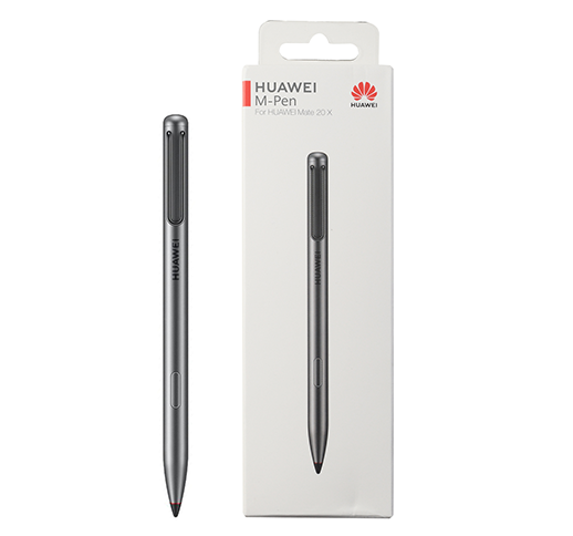 Huawei M-Pen For Mate 20X