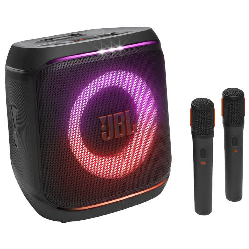 JBL PartyBox Encore 2