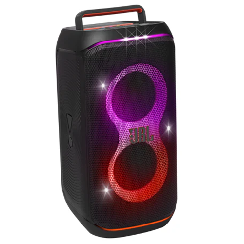 JBL Partybox Club 120