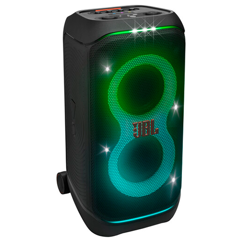 JBL PartyBox Stage 320