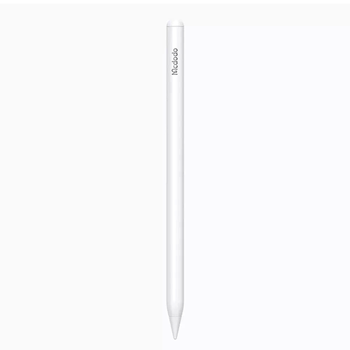 Mcdodo Stylus Pen