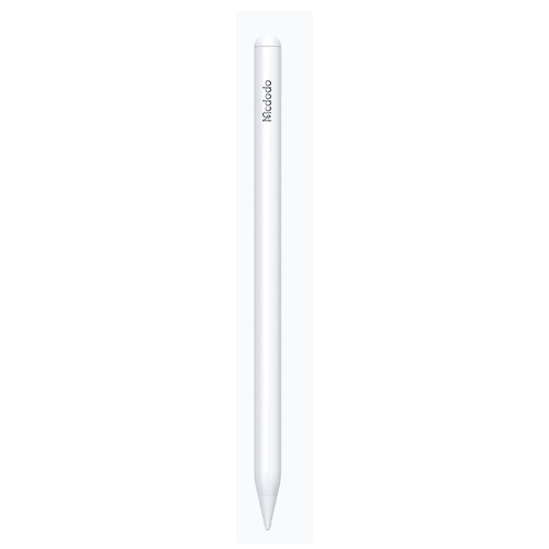 Mcdodo Stylus Pen For iPad With Magnetic Charging Cable